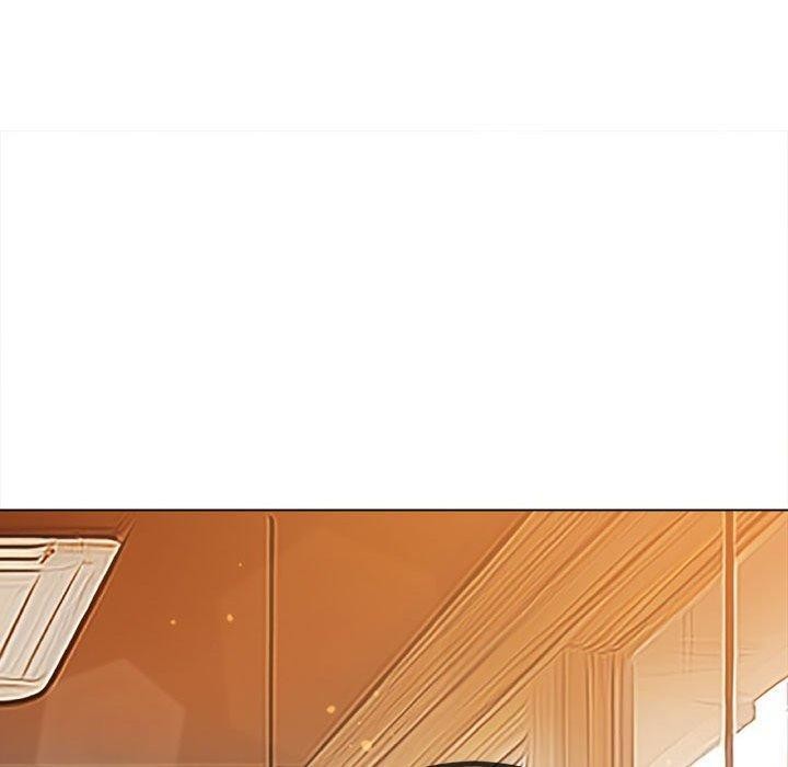 [韩国漫画] 恶女勾勾缠 剧情,女学生,巨乳大奶#[211P]-65