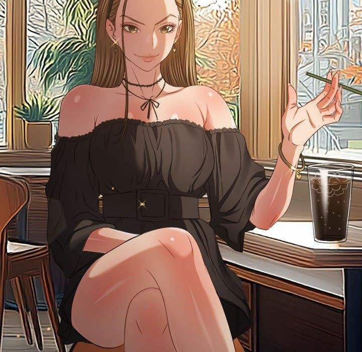 [韩国漫画] 恶女勾勾缠 剧情,女学生,巨乳大奶#[211P]-67