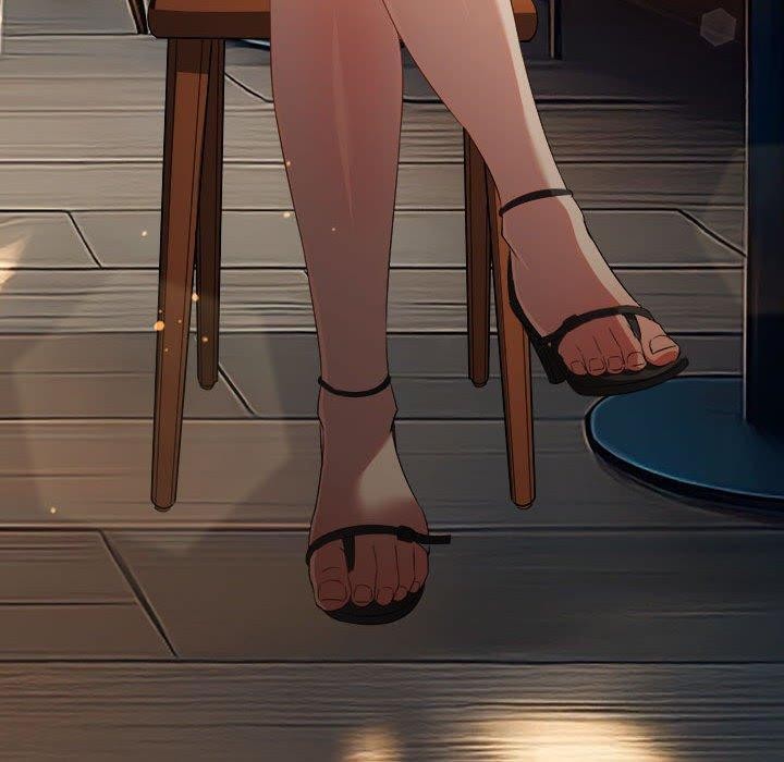 [韩国漫画] 恶女勾勾缠 剧情,女学生,巨乳大奶#[211P]-68