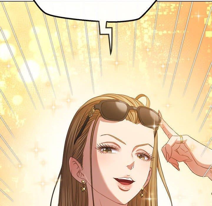 [韩国漫画] 恶女勾勾缠 剧情,女学生,巨乳大奶#[211P]-74