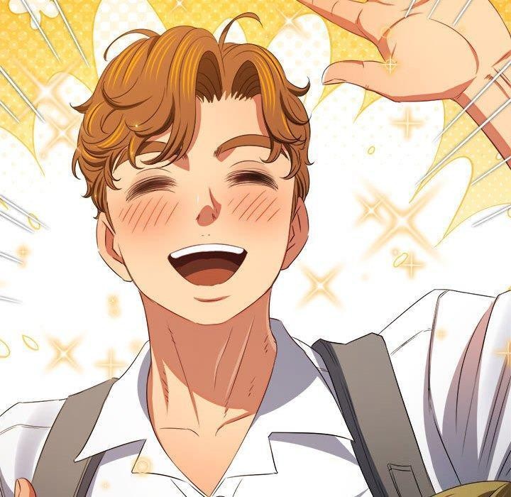 [韩国漫画] 恶女勾勾缠 剧情,女学生,巨乳大奶#[211P]-8