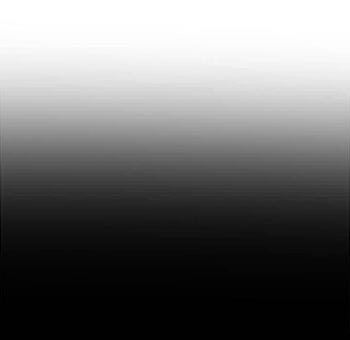 [韩国漫画] 恶女勾勾缠 剧情,女学生,巨乳大奶#[211P]-81