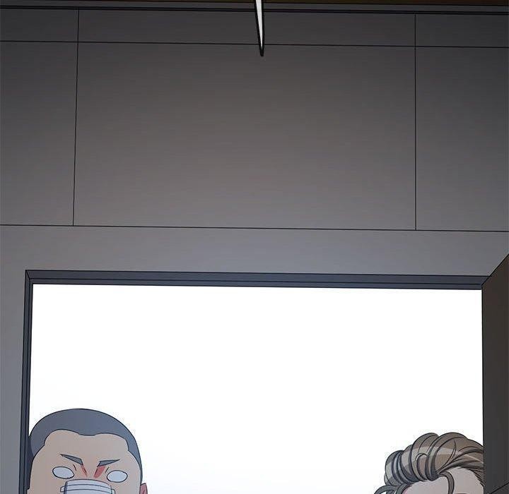 [韩国漫画] 恶女勾勾缠 剧情,女学生,巨乳大奶#[211P]-83