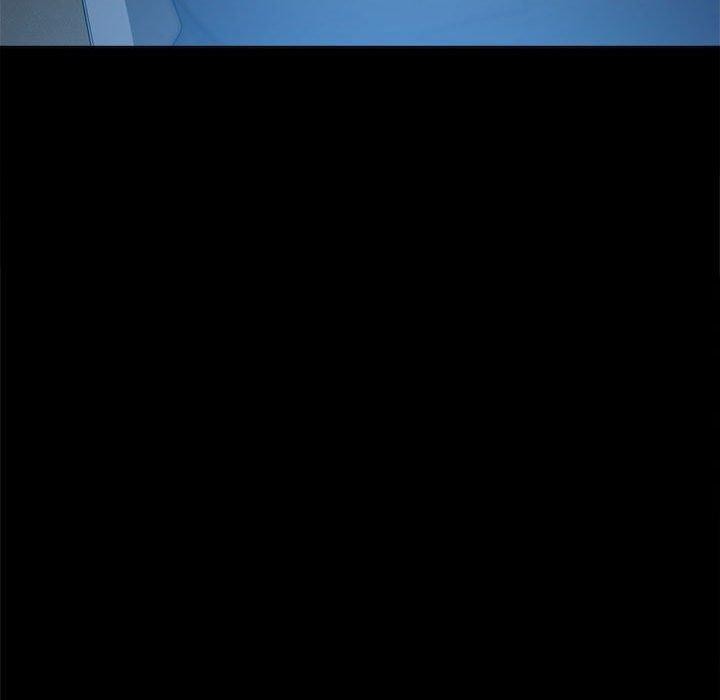 [韩国漫画] 恶女勾勾缠 剧情,女学生,巨乳大奶#[211P]-86