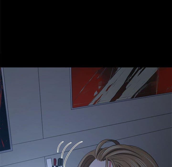 [韩国漫画] 恶女勾勾缠 剧情,女学生,巨乳大奶#[211P]-87