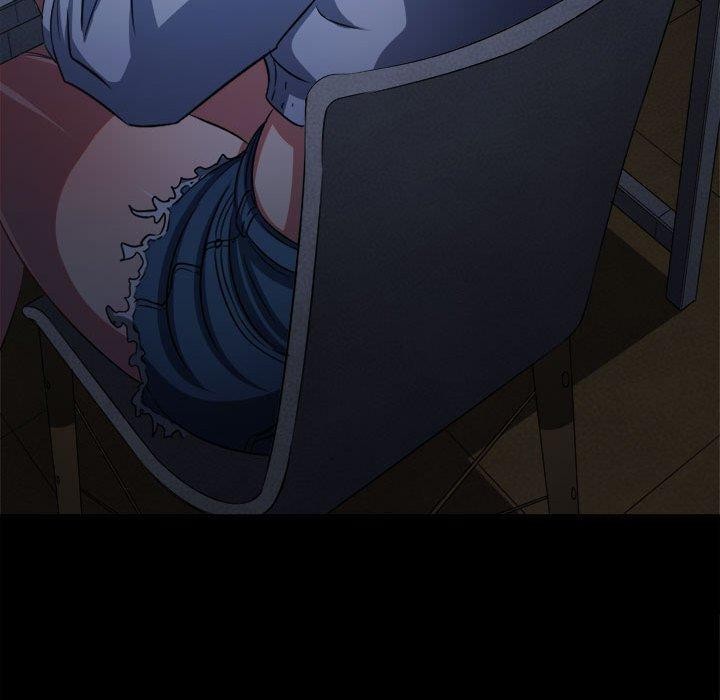 [韩国漫画] 恶女勾勾缠 剧情,女学生,巨乳大奶#[211P]-89