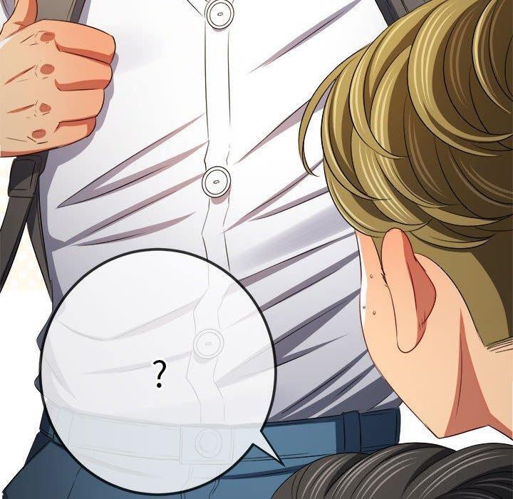 [韩国漫画] 恶女勾勾缠 剧情,女学生,巨乳大奶#[211P]-9