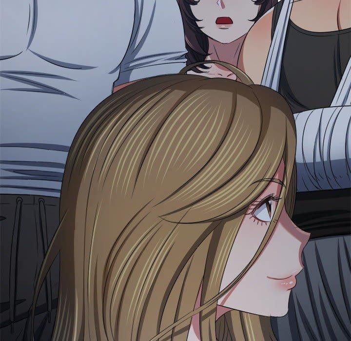 [韩国漫画] 恶女勾勾缠 剧情,女学生,巨乳大奶#[211P]-92