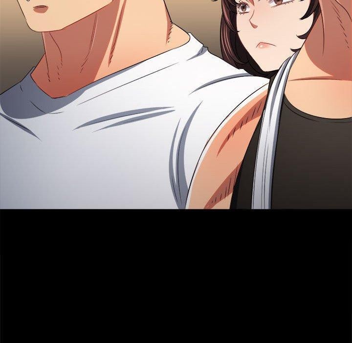 [韩国漫画] 恶女勾勾缠 剧情,女学生,巨乳大奶#[211P]-99