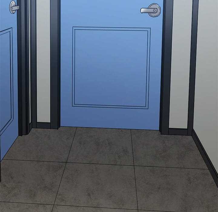 [韩国漫画] 恶女勾勾缠 剧情,女学生,巨乳大奶#[230P]-10