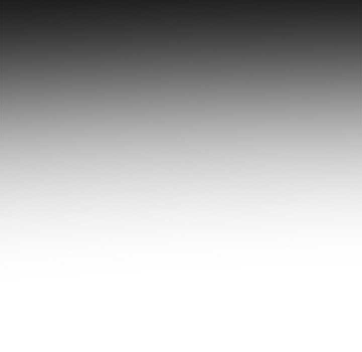 [韩国漫画] 恶女勾勾缠 剧情,女学生,巨乳大奶#[230P]-103