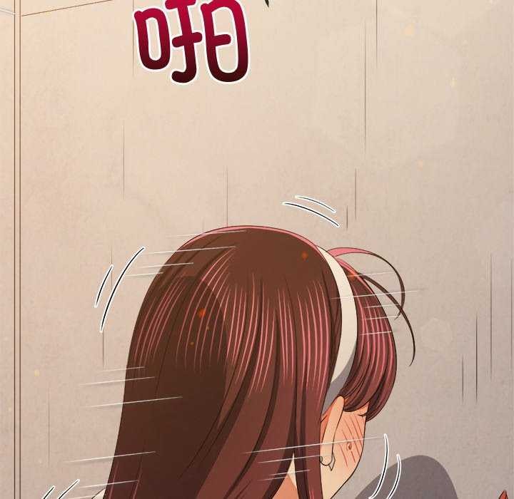 [韩国漫画] 恶女勾勾缠 剧情,女学生,巨乳大奶#[230P]-106