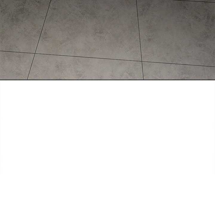 [韩国漫画] 恶女勾勾缠 剧情,女学生,巨乳大奶#[230P]-11