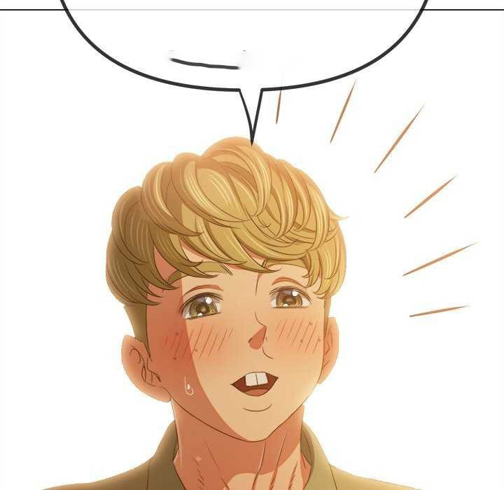 [韩国漫画] 恶女勾勾缠 剧情,女学生,巨乳大奶#[230P]-119