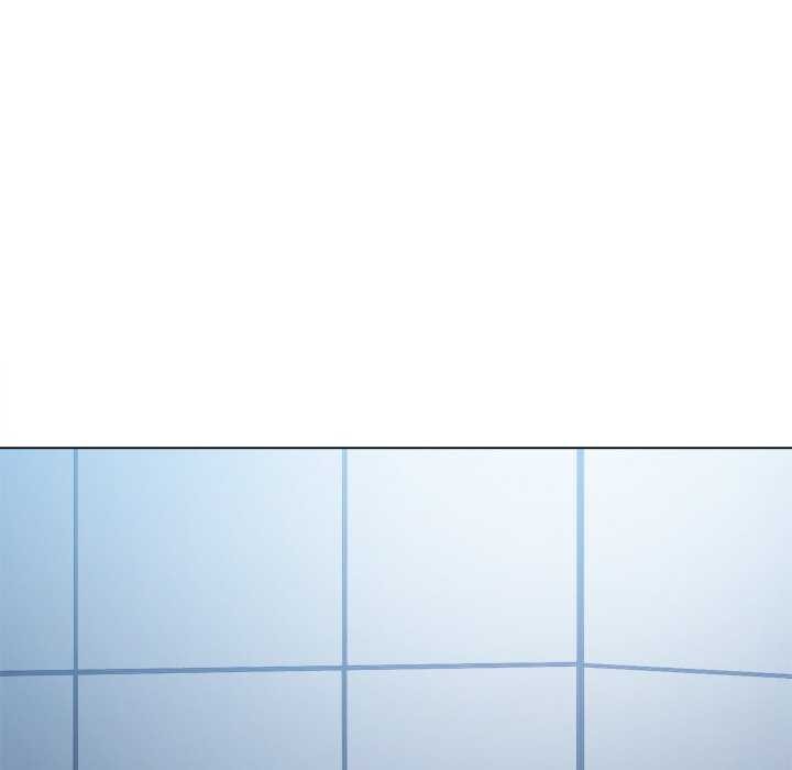 [韩国漫画] 恶女勾勾缠 剧情,女学生,巨乳大奶#[230P]-12