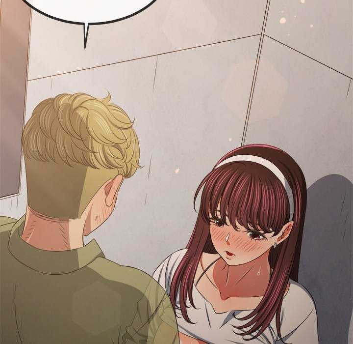 [韩国漫画] 恶女勾勾缠 剧情,女学生,巨乳大奶#[230P]-124