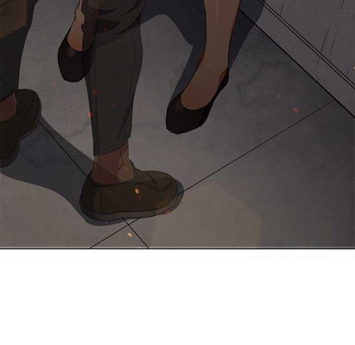 [韩国漫画] 恶女勾勾缠 剧情,女学生,巨乳大奶#[230P]-126