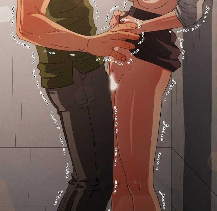 [韩国漫画] 恶女勾勾缠 剧情,女学生,巨乳大奶#[230P]-136