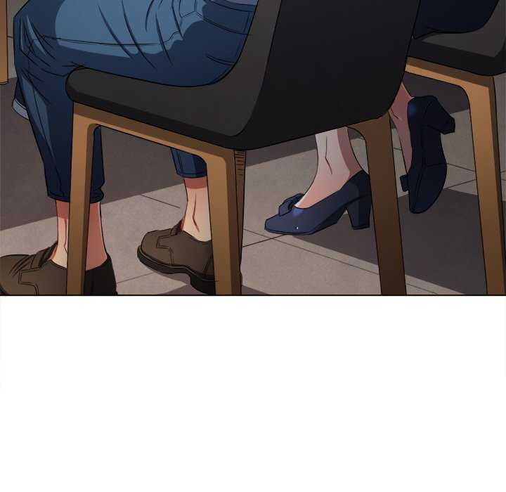 [韩国漫画] 恶女勾勾缠 剧情,女学生,巨乳大奶#[230P]-14