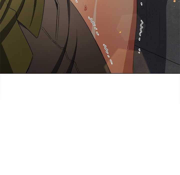 [韩国漫画] 恶女勾勾缠 剧情,女学生,巨乳大奶#[230P]-142