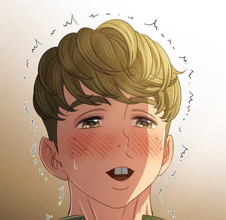 [韩国漫画] 恶女勾勾缠 剧情,女学生,巨乳大奶#[230P]-144