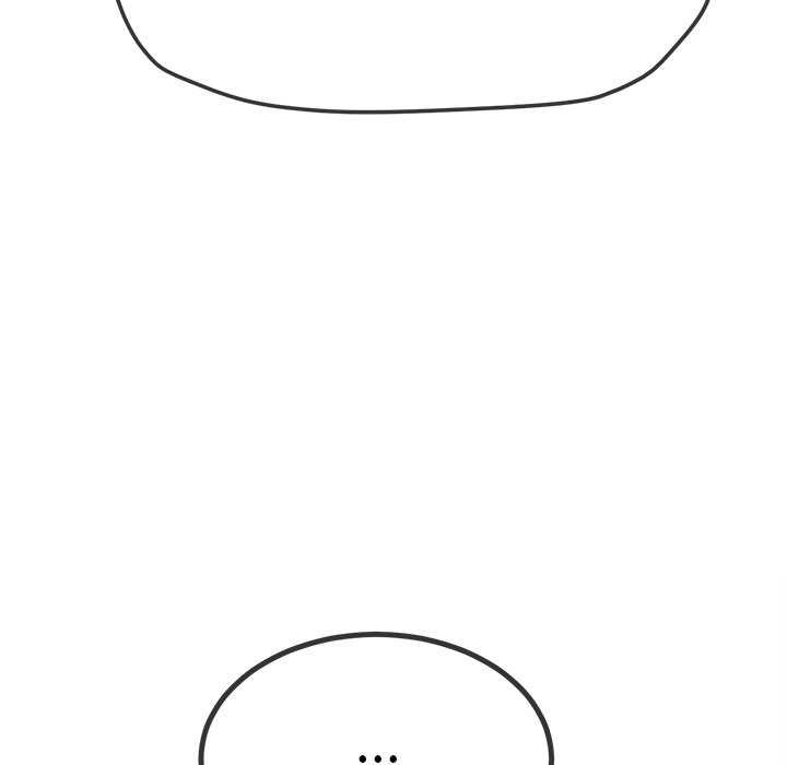 [韩国漫画] 恶女勾勾缠 剧情,女学生,巨乳大奶#[230P]-146