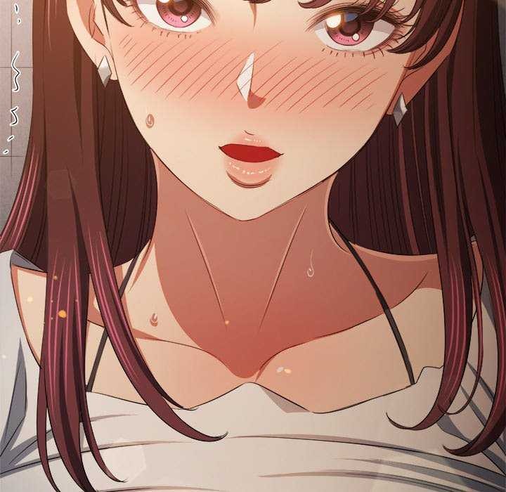 [韩国漫画] 恶女勾勾缠 剧情,女学生,巨乳大奶#[230P]-148