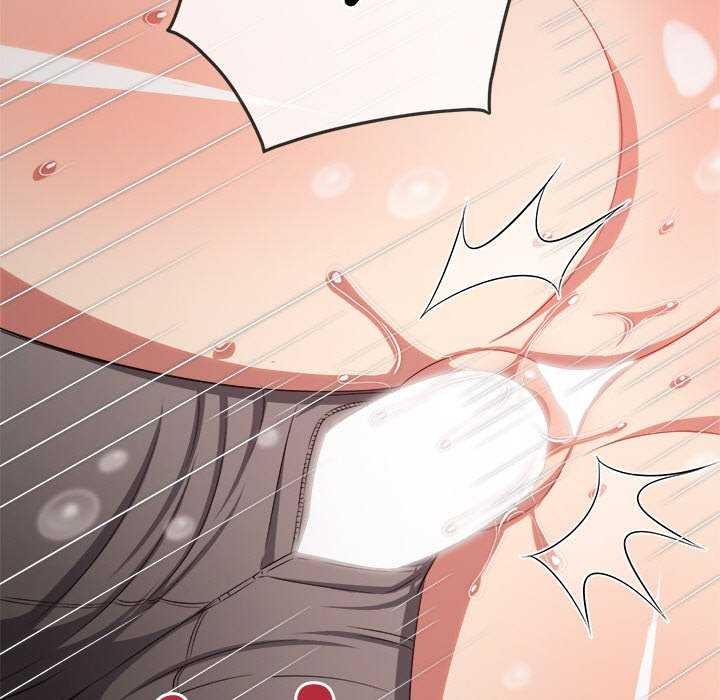 [韩国漫画] 恶女勾勾缠 剧情,女学生,巨乳大奶#[230P]-157