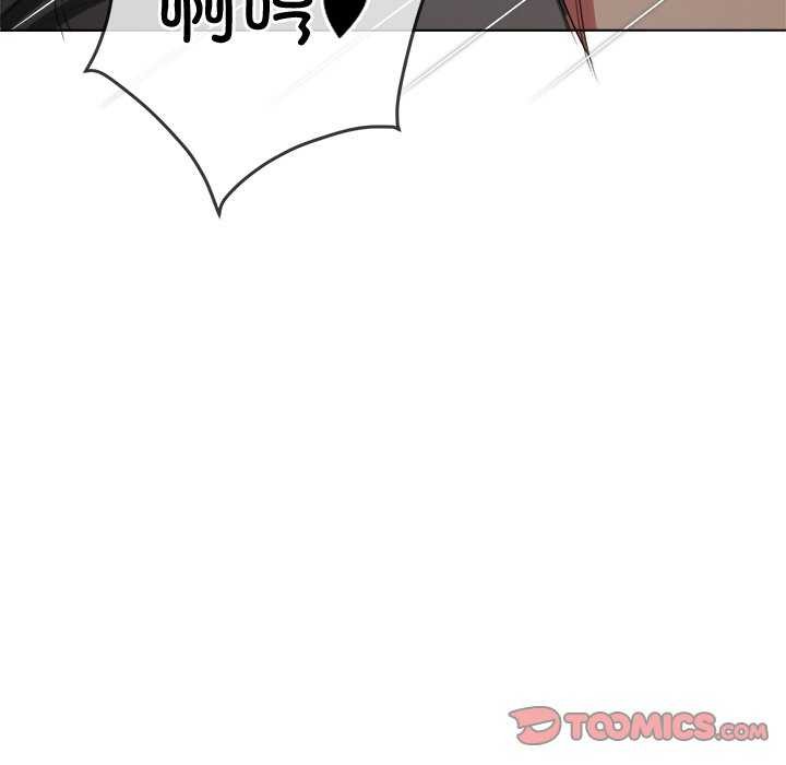 [韩国漫画] 恶女勾勾缠 剧情,女学生,巨乳大奶#[230P]-159