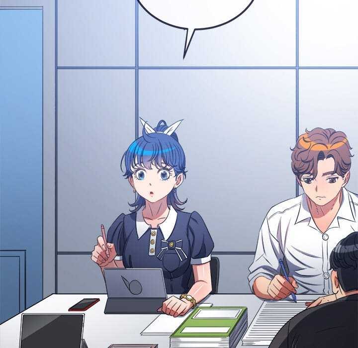 [韩国漫画] 恶女勾勾缠 剧情,女学生,巨乳大奶#[230P]-16