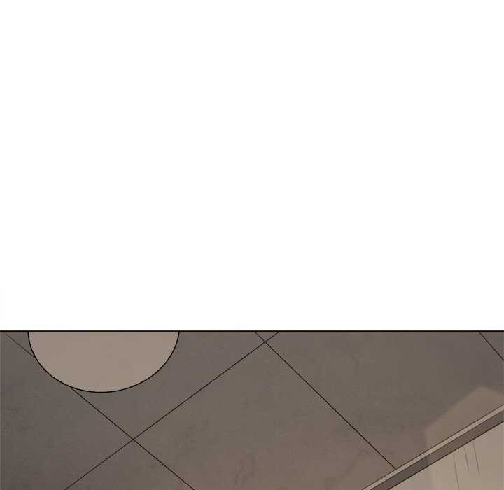 [韩国漫画] 恶女勾勾缠 剧情,女学生,巨乳大奶#[230P]-160