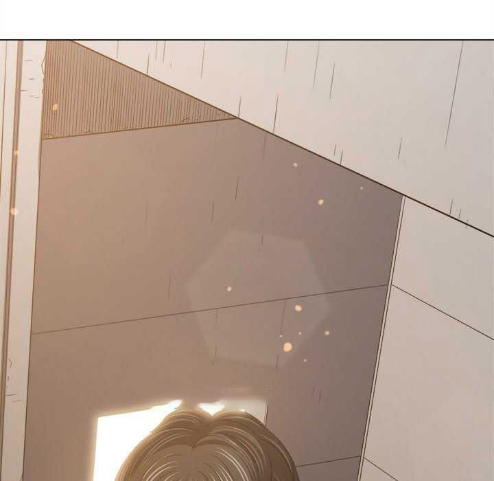 [韩国漫画] 恶女勾勾缠 剧情,女学生,巨乳大奶#[230P]-164