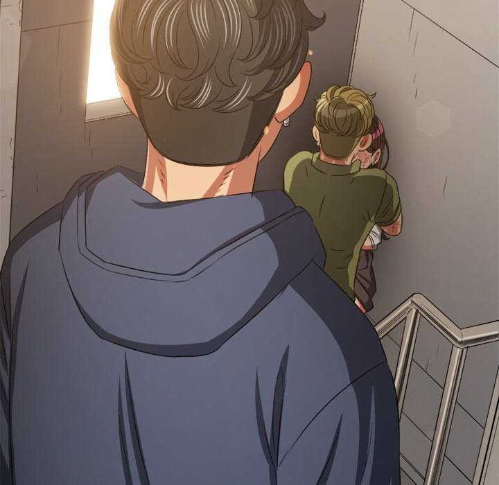 [韩国漫画] 恶女勾勾缠 剧情,女学生,巨乳大奶#[230P]-165