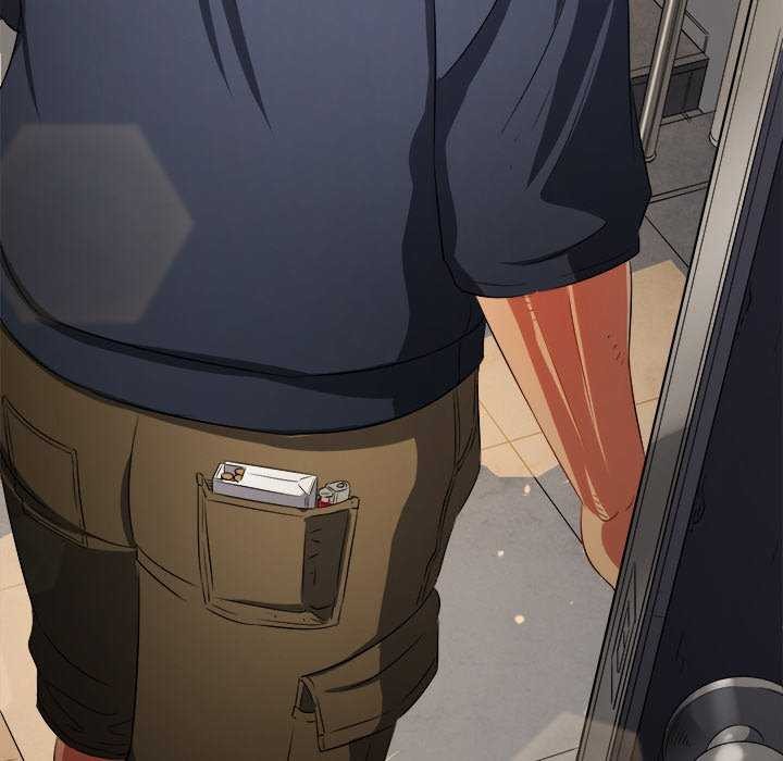 [韩国漫画] 恶女勾勾缠 剧情,女学生,巨乳大奶#[230P]-166