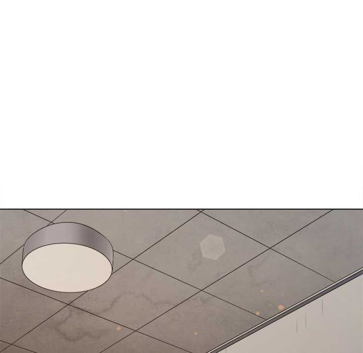 [韩国漫画] 恶女勾勾缠 剧情,女学生,巨乳大奶#[230P]-168