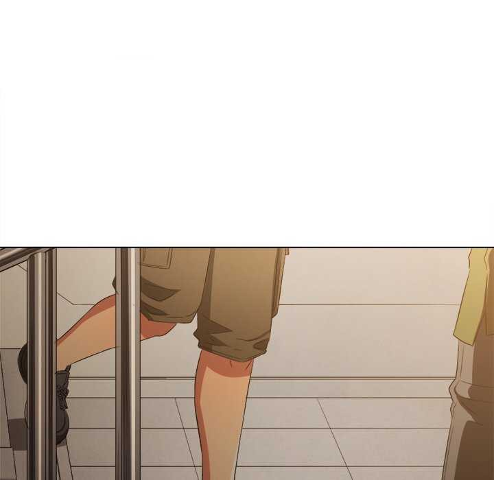 [韩国漫画] 恶女勾勾缠 剧情,女学生,巨乳大奶#[230P]-172