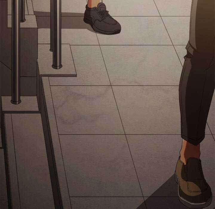 [韩国漫画] 恶女勾勾缠 剧情,女学生,巨乳大奶#[230P]-173