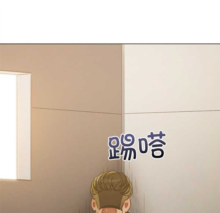 [韩国漫画] 恶女勾勾缠 剧情,女学生,巨乳大奶#[230P]-175