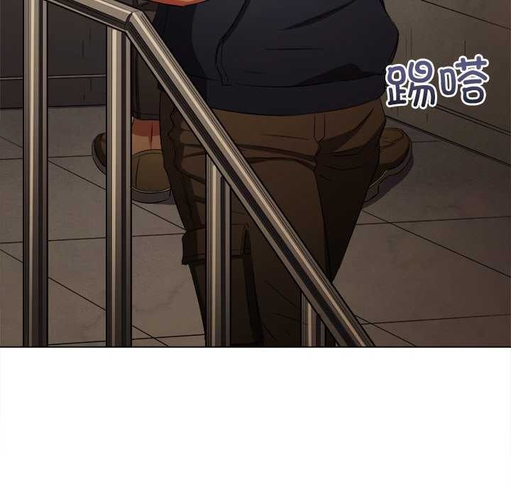 [韩国漫画] 恶女勾勾缠 剧情,女学生,巨乳大奶#[230P]-177