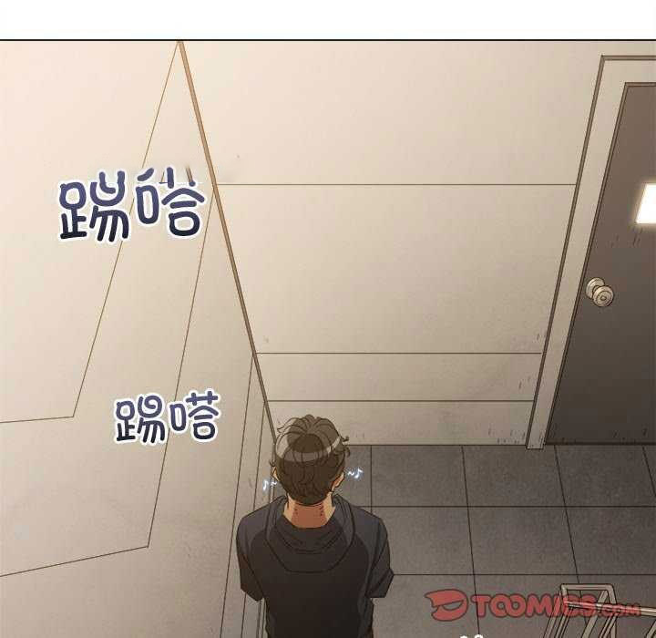 [韩国漫画] 恶女勾勾缠 剧情,女学生,巨乳大奶#[230P]-178