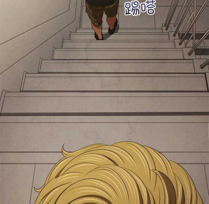 [韩国漫画] 恶女勾勾缠 剧情,女学生,巨乳大奶#[230P]-179