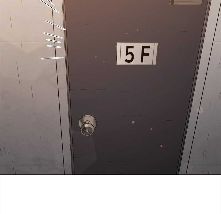 [韩国漫画] 恶女勾勾缠 剧情,女学生,巨乳大奶#[230P]-187