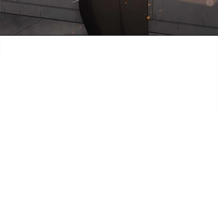 [韩国漫画] 恶女勾勾缠 剧情,女学生,巨乳大奶#[230P]-190