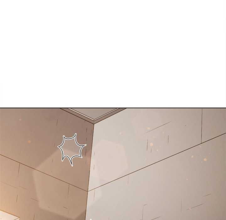 [韩国漫画] 恶女勾勾缠 剧情,女学生,巨乳大奶#[230P]-191