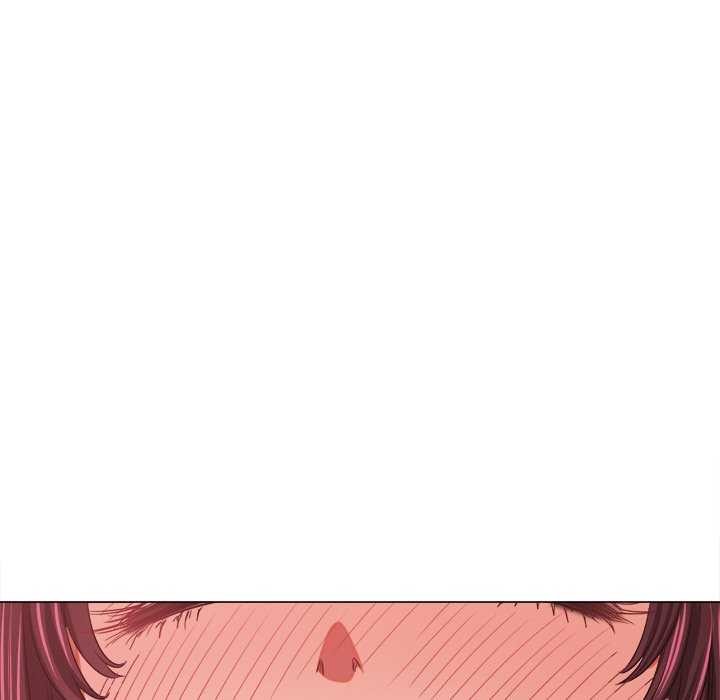 [韩国漫画] 恶女勾勾缠 剧情,女学生,巨乳大奶#[230P]-196