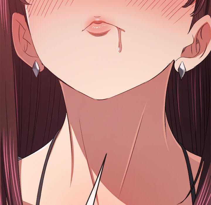 [韩国漫画] 恶女勾勾缠 剧情,女学生,巨乳大奶#[230P]-197