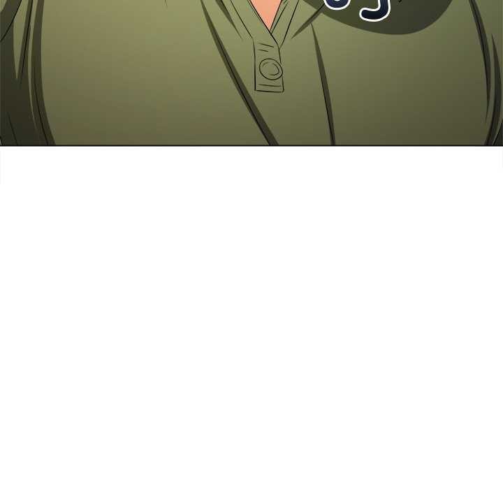 [韩国漫画] 恶女勾勾缠 剧情,女学生,巨乳大奶#[230P]-201