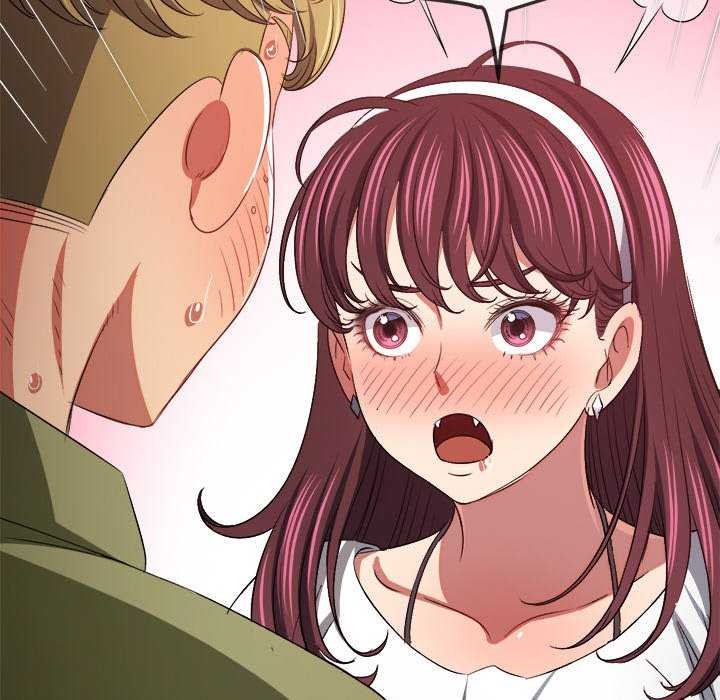 [韩国漫画] 恶女勾勾缠 剧情,女学生,巨乳大奶#[230P]-203