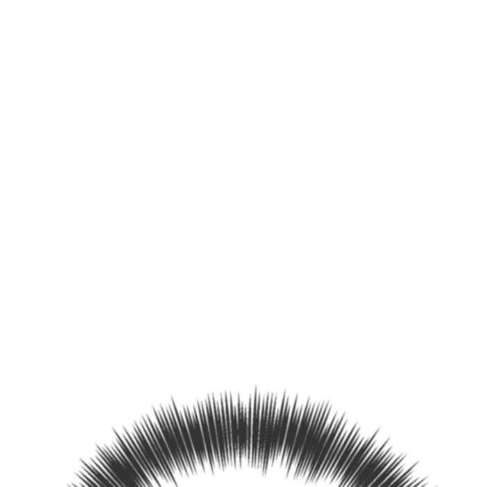 [韩国漫画] 恶女勾勾缠 剧情,女学生,巨乳大奶#[230P]-205