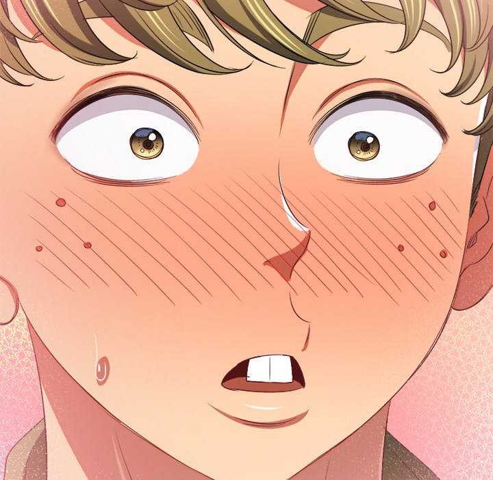 [韩国漫画] 恶女勾勾缠 剧情,女学生,巨乳大奶#[230P]-207